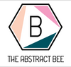 The Abstract Bee